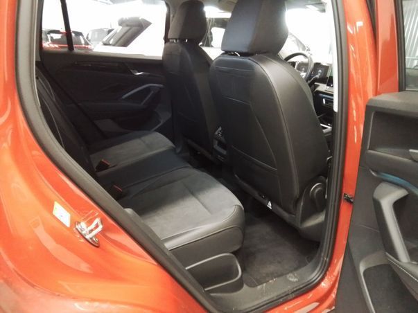 Volkswagen Tiguan - Bild 9
