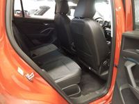 Volkswagen Tiguan - Vorschau Bild 9