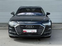 Audi A8 - Vorschau Bild 3