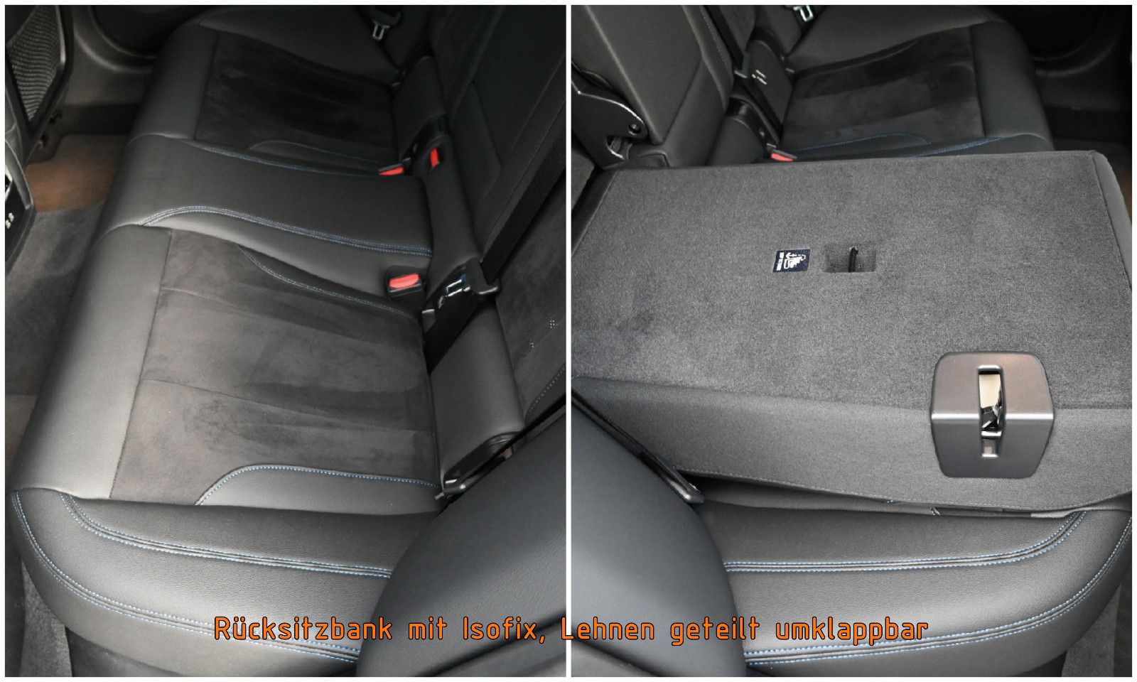 Fahrzeugabbildung BMW 420d xDri. Gran Coupé M Sport °ACC°AHK°H/K°360°