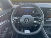 Renault Austral - Vorschau Bild 10