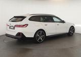BMW 540d xDrive Touring M Sport Pro Pano HUD ACC 360 - BMW 540 in Mönchengladbach