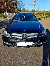 Mercedes-Benz Mercedes C-klasse 180 Sport - Mercedes-Benz 190: Sport