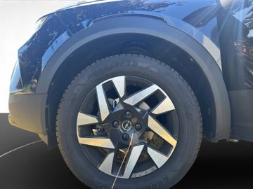 Opel Mokka 1.2 Turbo GS Line Navi+RFK+SHZ+LHZ+Carplay