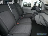 Volkswagen T7 Transporter - Vorschau Bild 4