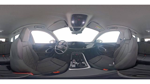 Audi Q5 - Bild 5