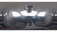 Audi Q5 - Vorschau Bild 5