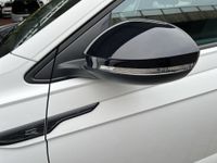 Volkswagen Taigo - Vorschau Bild 17
