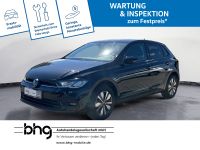 Volkswagen Polo - Vorschau Bild 2
