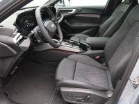 Audi A5 - Vorschau Bild 11