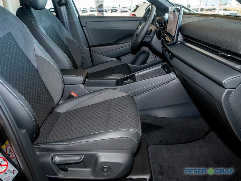 Volkswagen T-Roc - Bild 6