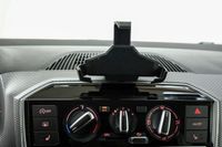Volkswagen up! - Vorschau Bild 28
