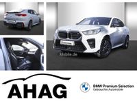 BMW X2 - Vorschau Bild 1