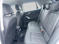 Audi Q2 - Vorschau Bild 12