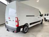 Opel Movano Kasten B L3H2*103.500KM*KLIMA*AHK*TÜV NEU - Opel Movano in Essen