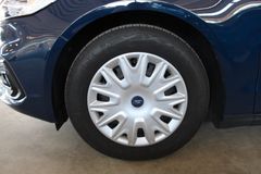 Fahrzeugabbildung Ford Mondeo 2,0 EcoBlue Trend Turnier NAVI CAM PDC