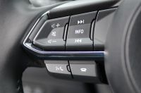 Mazda CX-5 - Vorschau Bild 25