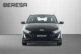 Hyundai i20 (MY25) 1.0 T-GDI Select*Funktionspaket* LED - Hyundai i20: Schwarz