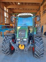 Fendt 309 Ci - Angebote entsprechen deinen Suchkriterien