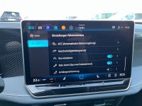 Volkswagen Passat - Vorschau Bild 24