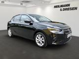 Opel Corsa Elegance 1.2 Automatik/Klimaautomatik/Sitz - Opel Corsa Gebrauchtwagen in Mülheim (Ruhr)