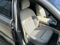 BMW 750 - Vorschau Bild 32