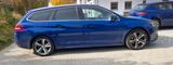Peugeot 308 GT-Line Edition BlueHDi 150 EAT6 GT-Line... - Peugeot 308 GT-Line-Edition