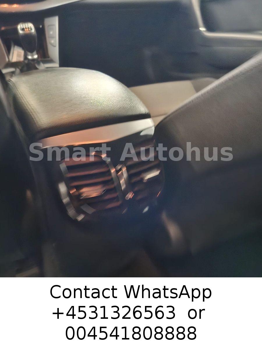 Hyundai i40 2014 — photo 16