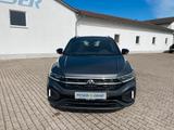 Volkswagen T-Roc R-Line 1.5 DSG ACC BLACK STYLE NAV PANO - VW T-Roc von 2024