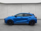 Ford Puma 1.0 EcoBoost Hybrid Aut. ST 117 kW, 5-türig - mit Benzin-Antrieb: Soundsystem, Geländewagen