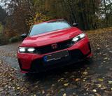 Honda Civic 2.0 VTEC-Turbo Type R Type R - gebrauchte Honda Civic aus dem Jahr 2023