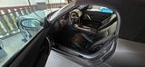 BMW Z4 Roadster (E85) | 2.5  | 141kW | 73.482km - BMW aus 2003: 7