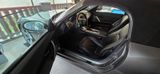 BMW Z4 Roadster (E85) | 2.5  | 141kW | 73.482km - BMW: Cabrio, 7