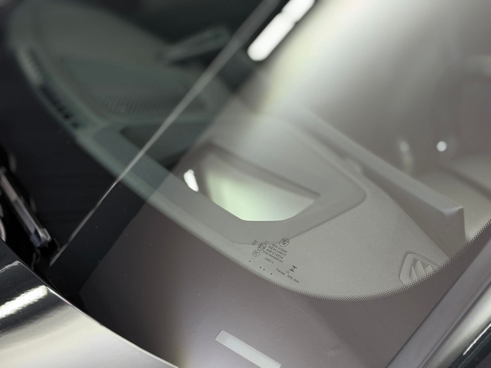 Fahrzeugabbildung BMW M340i Limousine xDrive |H/K|HuD|PANO