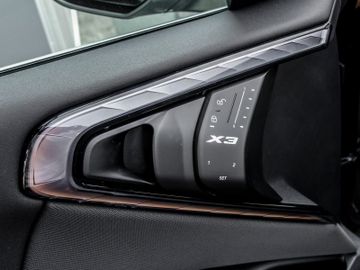 BMW X3 - 12