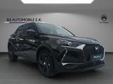 DS Automobiles DS 3 Crossback E-Tense So Chic Leder/Navi/Matrix - DS Automobiles DS3 Crossback aus 2021