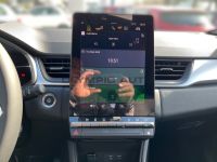 Mitsubishi ASX PLUS 1,3l SITZHZG KAMERA LED KEYLESS CARPLAY - Image