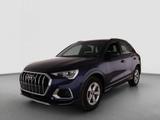 Audi Q3 35 TFSI S tr. advanced NAVI ACC KAMERA - Audi Jahreswagen