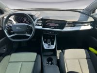 Audi Q4 e-tron - Vorschau Bild 11