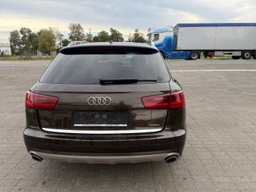 Audi A6 - 3
