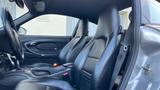 Porsche 996 TÜV, scheckheftgepflegt - Porsche 996 von privat