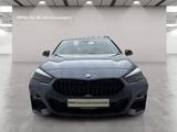 BMW 220i Gran Coupé Sportp. Dig.Cockpit HUD LED PDC - mit Benzin-Antrieb: Sportwagen