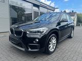 BMW X1 xDrive 20 d Advantage - BMW X1 in Aachen