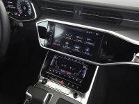 Audi A6 - Vorschau Bild 14