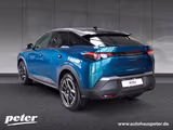 Peugeot 3008 GT PHEV 195 +7,4KW OBC+Winter+Drive-Assist+ - Peugeot: Standheizung