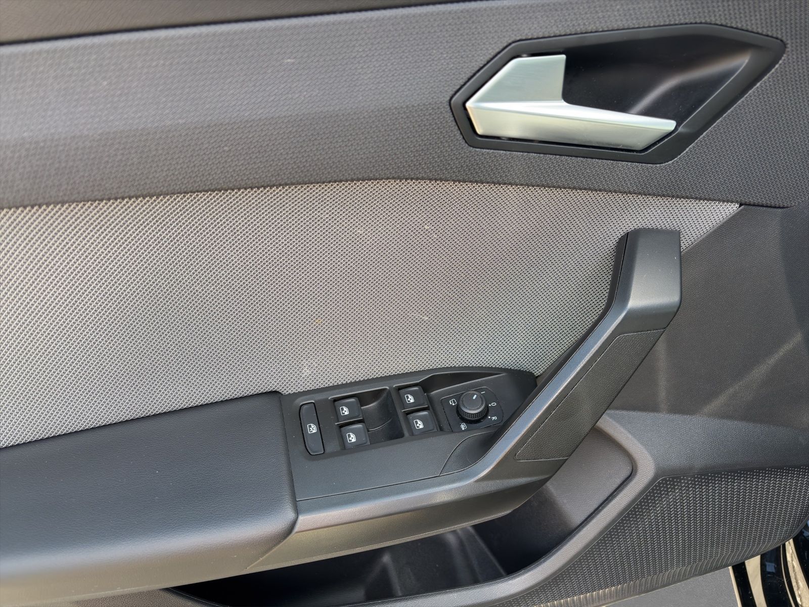 Seat Leon - Bild 14