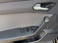 Seat Leon - Vorschau Bild 14