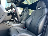 BMW M3 - Vorschau Bild 3