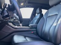 Audi Q8 - Vorschau Bild 13