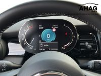 MINI Cooper - Vorschau Bild 11